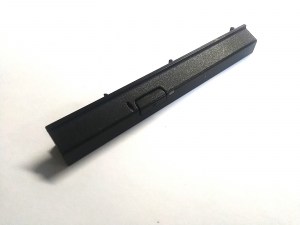 Накладка DVD DNS 124020 Puma PCA55 запчасти для ноутбука
