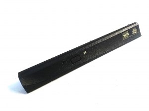 Накладка DVD DNS C5501Q C5500Q IRU W255BW запчасти для ноутбука