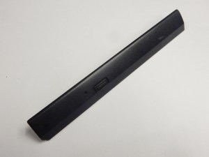 Накладка DVD DNS MB40ll запчасти для ноутбука
