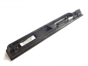 Накладка DVD DZC 13GNLF1AP070-1 Asus X50 запчасти для ноутбука