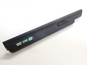 Накладка DVD DZC 13GNLF1AP070-1 Asus X50 запчасти для ноутбука