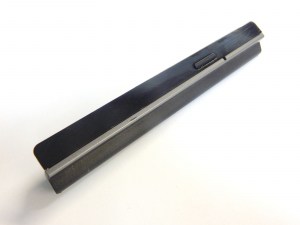 Накладка DVD EBHK5015010 3GHK530 Sony VAIO SVE151С11V SVE151 запчасти для ноутбука