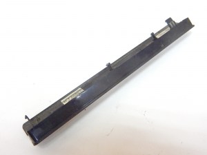 Накладка DVD EBHK5015010 3GHK550 Sony VAIO SVE151E11V SVE151 запчасти для ноутбука