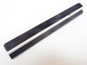 Накладка DVD EBHK5015010 3GHK550 Sony VAIO SVE151E11V SVE151 запчасти для ноутбука