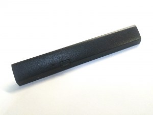 Накладка DVD Fujitsu NH532 запчасти для ноутбука
