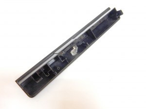 Накладка DVD HP 630 635 CQ57 запчасти для ноутбука
