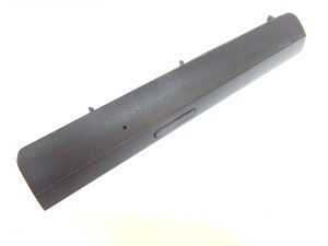 Накладка DVD HP 630 635 CQ57 запчасти для ноутбука