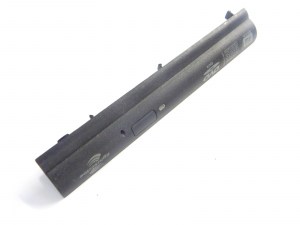 Накладка DVD HP Compaq 6720s запчасти для ноутбука