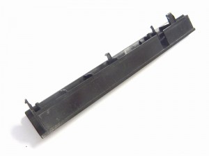 Накладка DVD HP Compaq 6720s запчасти для ноутбука