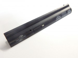 Накладка DVD HP Compaq 6720s запчасти для ноутбука