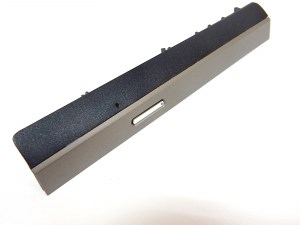 Накладка DVD HP G62-b17er запчасти для ноутбука