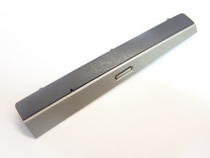 Накладка DVD HP Pavilion dm4-2100er запчасти для ноутбука