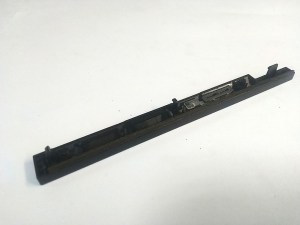 Накладка DVD Lenovo ThinkPad T410, T410i запчасти для ноутбука