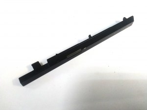 Накладка DVD Lenovo ThinkPad T410, T410i запчасти для ноутбука