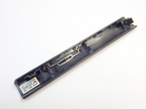 Накладка DVD NE70DD BEZEL Sony Vaio PCG-61511V VPCEE3M1R запчасти для ноутбука