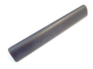 Накладка DVD NE70DD BEZEL Sony Vaio PCG-61511V VPCEE3M1R запчасти для ноутбука