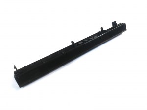 Накладка DVD RoverBook Explorer E514WH запчасти для ноутбука