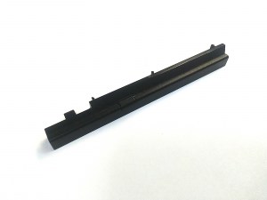 Накладка DVD RoverBook Explorer E514WH запчасти для ноутбука