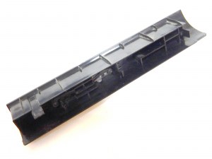 Накладка DVD Samsung NP300E7A запчасти для ноутбука