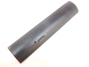Накладка DVD Samsung NP300E7A запчасти для ноутбука