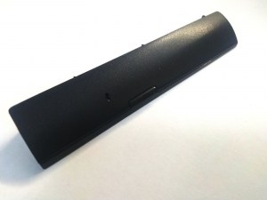 Накладка DVD Samsung NP355E5X запчасти для ноутбука
