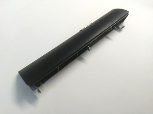 Накладка DVD Samsung NP355V5C запчасти для ноутбука