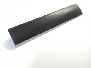 Накладка DVD Samsung NP355V5C запчасти для ноутбука