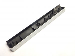 Накладка DVD Sony Vaio PCG-61211V запчасти для ноутбука