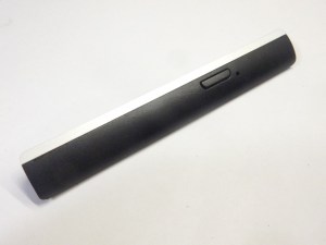 Накладка DVD Sony Vaio PCG-61211V запчасти для ноутбука