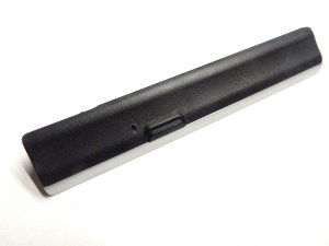 Накладка DVD Sony Vaio PCG-7181V VGN-NW2ERE запчасти для ноутбука