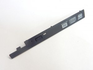 Накладка DVD Toshiba Satellite A300D запчасти для ноутбука