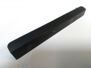 Накладка DVD ZYE REV: 3A 36AT8CRTP07 для HP dv6000 запчасти для ноутбука