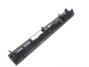 Накладка DVD ZYE3A199 39KJ1CRJN00 13GN3R1AP060-1 Asus K43S запчасти для ноутбука
