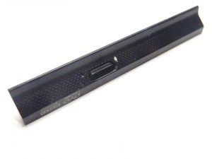 Накладка DVD ZYE3A199 39KJ1CRJN00 13GN3R1AP060-1 Asus K43S запчасти для ноутбука