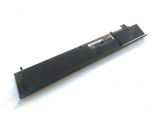 Накладка DVD ZYE3NBM5CRLV00 для Lenovo M5400 запчасти для ноутбука