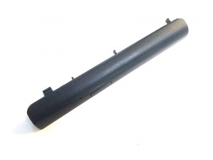 Накладка DVD для HP 15-af117ur и др HP 15-af серии запчасти для ноутбука