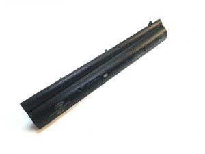 Накладка DVD для HP Compaq 615 610 запчасти для ноутбука