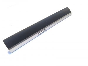 Накладка DVD для HP Pavilion m6-1034er запчасти для ноутбука