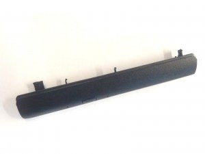 Накладка DVD для HP ProBook 650 G2 запчасти для ноутбука