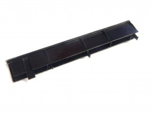 Накладка DVD microXperts U420 запчасти для ноутбука