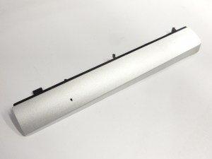 Накладка DVD microXperts U420 запчасти для ноутбука