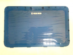 Накладка на верхнюю крышку матрицы AP0OF000L30 Dell inspiron 5520 запчасти для ноутбука