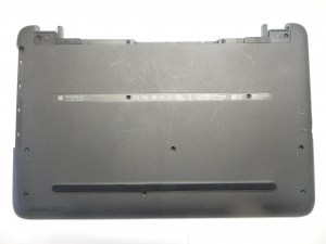 Нижняя часть корпуса (корыто) 814614-001 FA1EM000B00 FA1EM000510 HP 250 G4 15-a запчасти для ноутбука