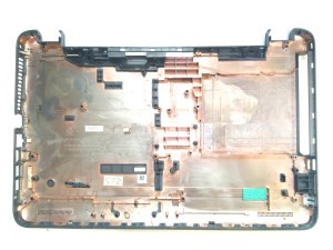 Нижняя часть корпуса (корыто) AP1EM0006A0 AP1EM000620 859513-001 для HP 255 G5 HP 15-ay 15-af  серии запчасти для ноутбука