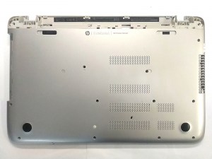 Нижняя часть корпуса (корыто) EAY14001050 HP 15-p008sr 15-p запчасти для ноутбука