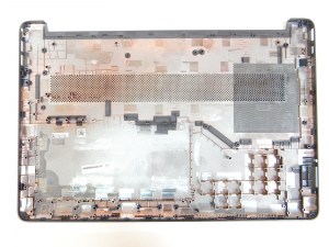 Нижняя часть корпуса (корыто) TFQ370P5TP8003 HP 15s-eq1129ur запчасти для ноутбука