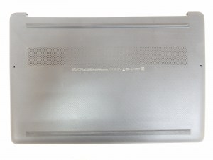 Нижняя часть корпуса (корыто) TFQ370P5TP8003 HP 15s-eq1129ur запчасти для ноутбука