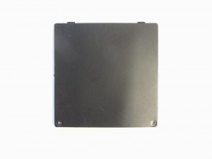 Нижняя крышка отсека RAM APZK9000100 запчасти для ноутбука