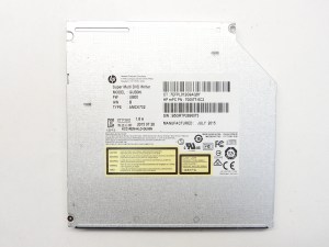 Оптический привод DVD RW GUB0N (AMCK702) запчасти для ноутбука