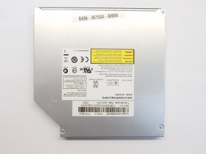 Оптический привод DVD-RW Lite-On DS-8A8SH DS-8A8SH18С запчасти для ноутбука